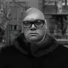 Edward Einhorn - @edward.einhorn - TikTok