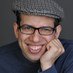 Edward Einhorn/UntitledTheater - @edwardeinhorn - Instagram