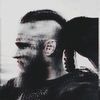 Эдуард Эйзенбраун - @edwardeisenbraun - TikTok
