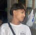 Edouard Eisen - Facebook