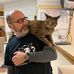 Edward Eisen - Facebook