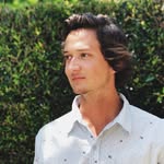Edward Eisenhauer - @edwardeisenhauer - Instagram