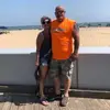 Edward Eisenhour III - @edward.eisenhour - TikTok