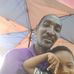 Edward Essien - Facebook
