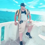 Edward Licona - @edward_eisenheim - Instagram