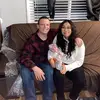 edwardeisenmann - @edwardeisenmann - TikTok