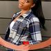 Essien Edward - Facebook