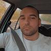 eduardeisenburger - @eduardeisenburger - TikTok