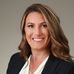 Edward Jones - Financial Advisor: Jena Eisenberger - Facebook