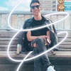 Edo de ROJAN - @edodeedward - TikTok