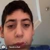 Edward - @edwardrooney - TikTok