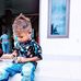 Edward Alaiye - Facebook