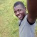 Edward Bob Aloo - Facebook