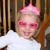 eisley - @eisleyyyy - TikTok