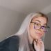 Elly Edward - Facebook