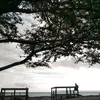 AbuLeKe18 - @edwardeko - TikTok