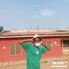 D.D.Monster - @edwardekumah - TikTok