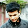 Edward_E_K - @edward_e_k - TikTok