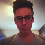 Edward - @edward_ek - Instagram