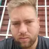 Edward_EJ_Turbo - @edwardekturbo - TikTok