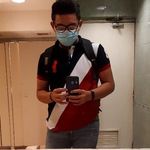 Edward Ek - @edward_ek_ - Instagram
