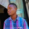Edward Ek kuyenda - @edward.ek.kuyenda - TikTok