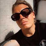 Edward Ekblom - @edwardekblom - Instagram