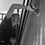 Edward Eklöf - @edwardeklof - Instagram