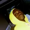 Edward EKN - @edward.ekn - TikTok