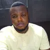edwardekemini - @edwardekemini - TikTok