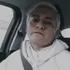 ️ - @edwardekhau2025 - TikTok