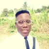 edwardekwenye - @edwardekwenye - TikTok