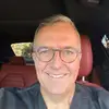 frank - @edwardek9p1 - TikTok