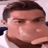 potatocake - @edwardekelund - TikTok