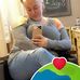 Edward Ellen - Facebook