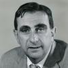 Edward Teller - @edwardteller - TikTok