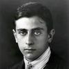 Edward teller - @edward.teller - TikTok