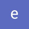 edward teller - @edwardteller07 - TikTok