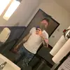 Edward  Emery - @whydoihaveatiktok412 - TikTok