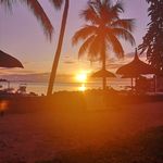 Edward Emery - @edward.emery.274 - Instagram