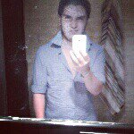 Edward Emery - @edwardemery10 - Instagram