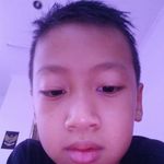 Edward emery - @edward.coo25 - Instagram