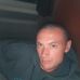 Edward Emery - Facebook
