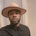 Edward Emery - @yreme504 - Instagram
