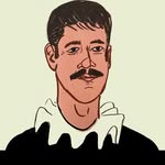 Edward Emery - @ed.g.e - Instagram