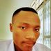 Edward Omary - Facebook