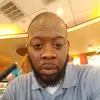 edwardemery7 - @edwardemery7 - TikTok