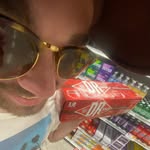Emery Edwards - @emery_edwards_ - Instagram