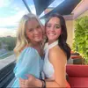 Emery - @emery.edwards2 - TikTok