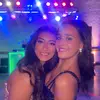 emeryedwards - @emery.edwards1 - TikTok